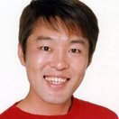 Shiro Tsubuyaki