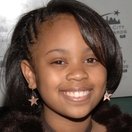 Dee Dee Davis