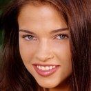 Inga Ridere