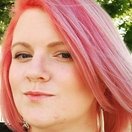 Mie Iversen