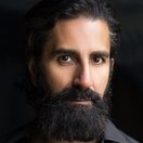 Harj Dhillon