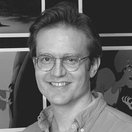 Mark Dindal
