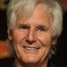 Chris Carter
