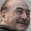 Gino Capone