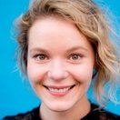 Angelina Häntsch