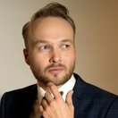 Arjen Lubach