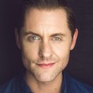 Michael McCorry Rose