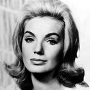 Maria Perschy