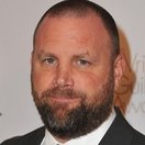 Scott Silver