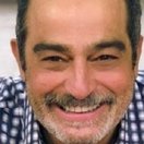 Omar Fierro