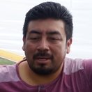 Israel Martínez Quiroz