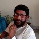 T S Raju