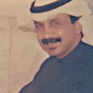 ثائر شامل