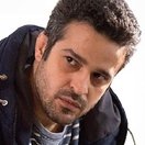 Mojtaba Pirzadeh