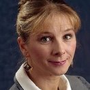 Irina Savina