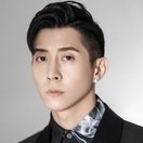 Brian Joo