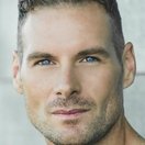 Mike Law