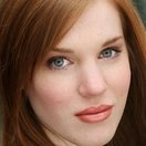 Katie Keating