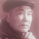 Jianghai Wu
