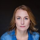 Magdalena Alexander