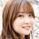 どうせ、恋してしまうんだ。 Évad 1 rész 11