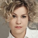 Alena Pajtinková