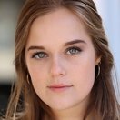 Sophi Bairley