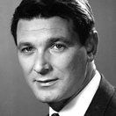 Aleksandr Belyavskiy