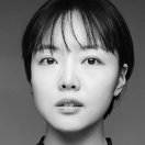 Kang Jin-ah