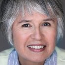 Christine Avila
