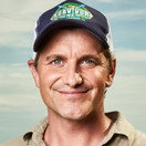 Survivor New Zealand Сезон 2 Епизод 4