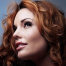 Triana Iglesias