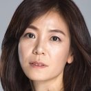 Byun Yun-jeong