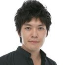 Ryohei Nakao