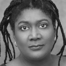 Mary Bond Davis