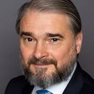 Aleksandr Zhigalkin