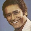 Valter Santos