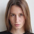 Linda Lindová