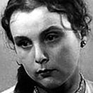 Vera Burlakova