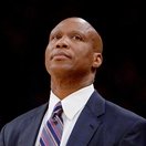 Byron Scott