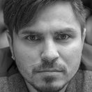 Maxim Kozlov