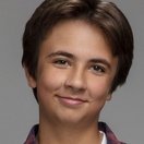 Trae Romano