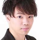 Haruki Asada