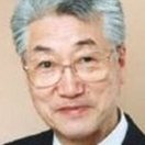 Ken Shiroyama