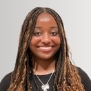 Maya Simone