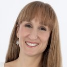 Karine Deschamps