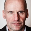 Geir Lippestad