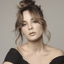 Juliana Lohmann