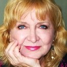 Tricia McCannon