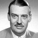 Jimmy Wallington